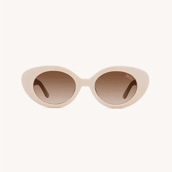Dezi Sunglasses - Thelma - Picture 1 of 4